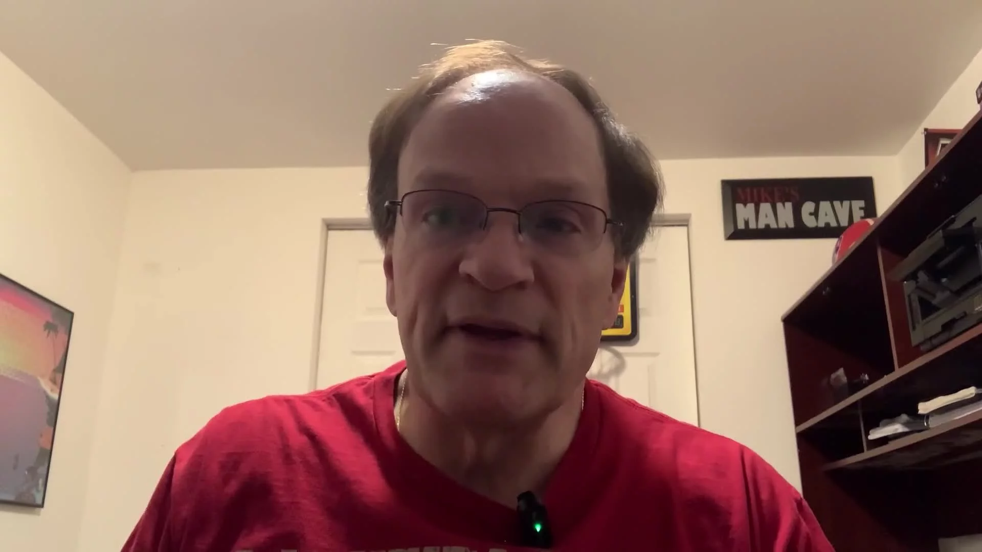 Related Video Item Thumbnail