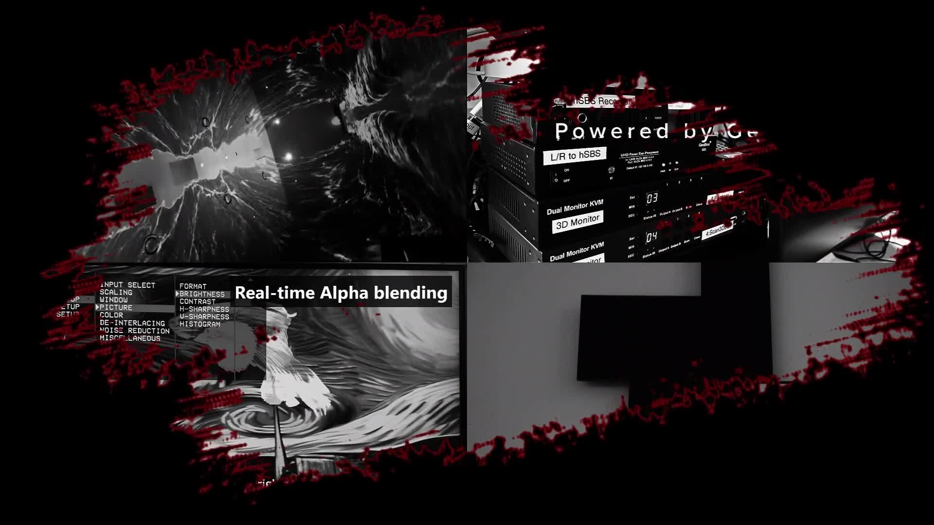 Related Video Item Thumbnail