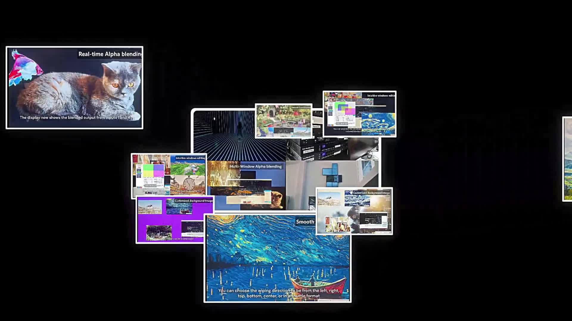 Related Video Item Thumbnail