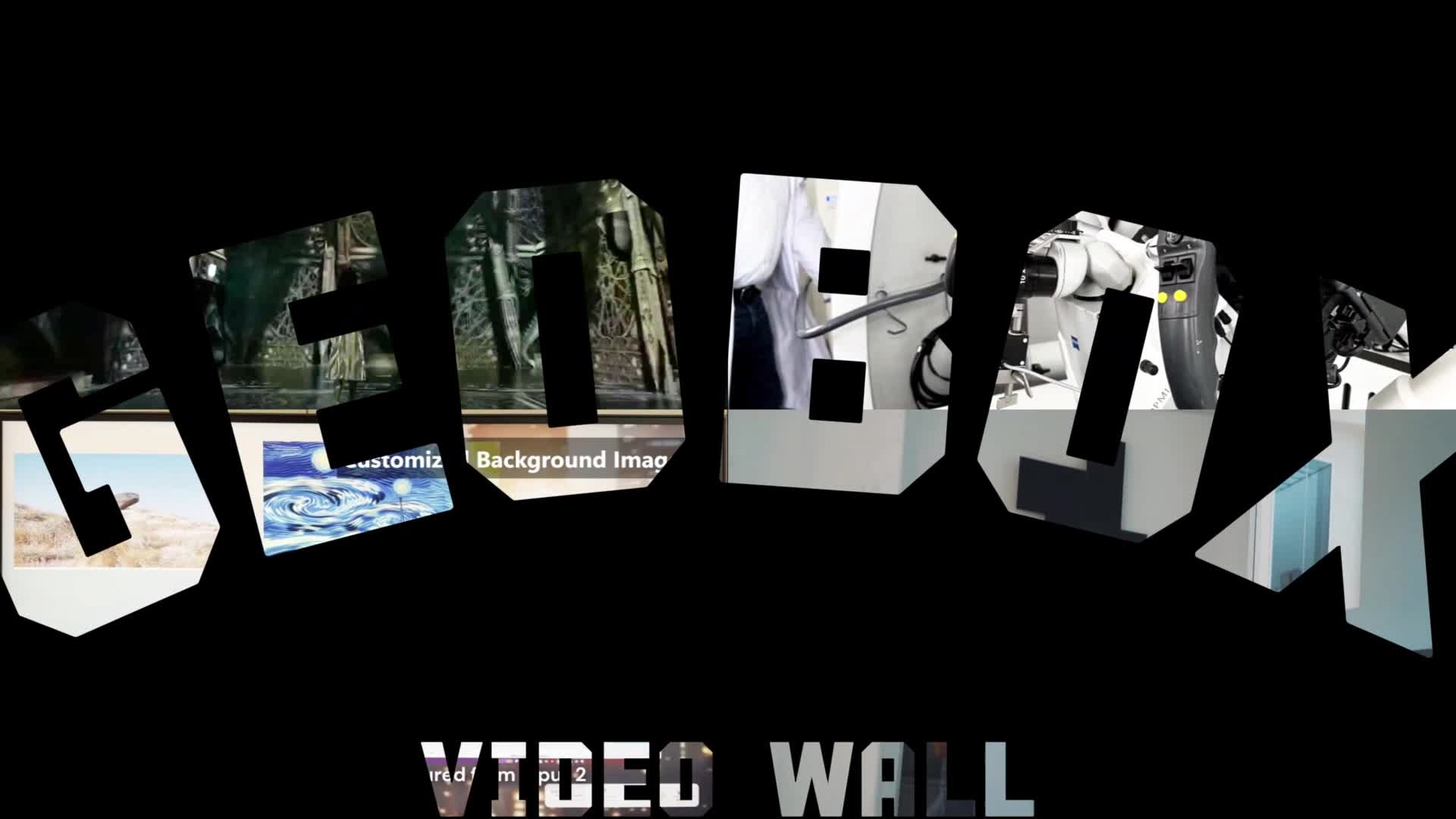 Related Video Item Thumbnail