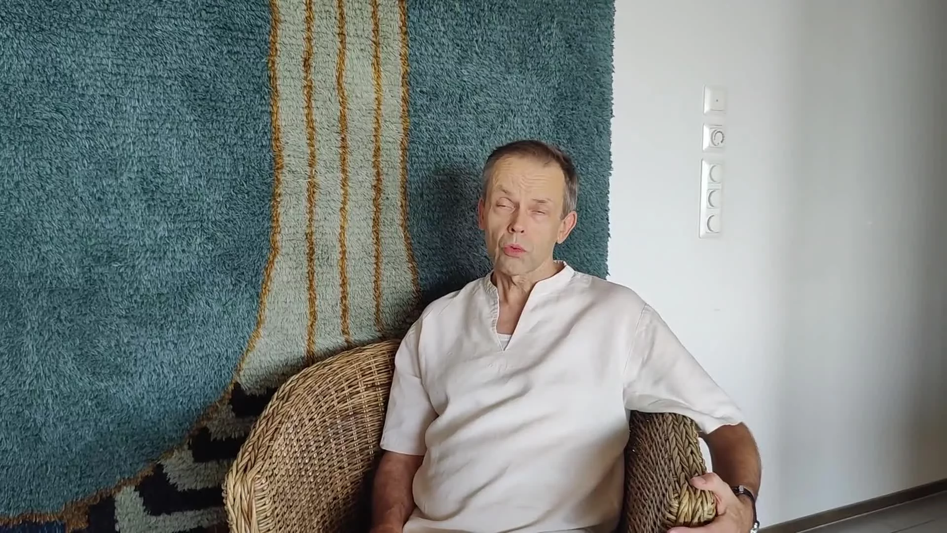 Related Video Item Thumbnail