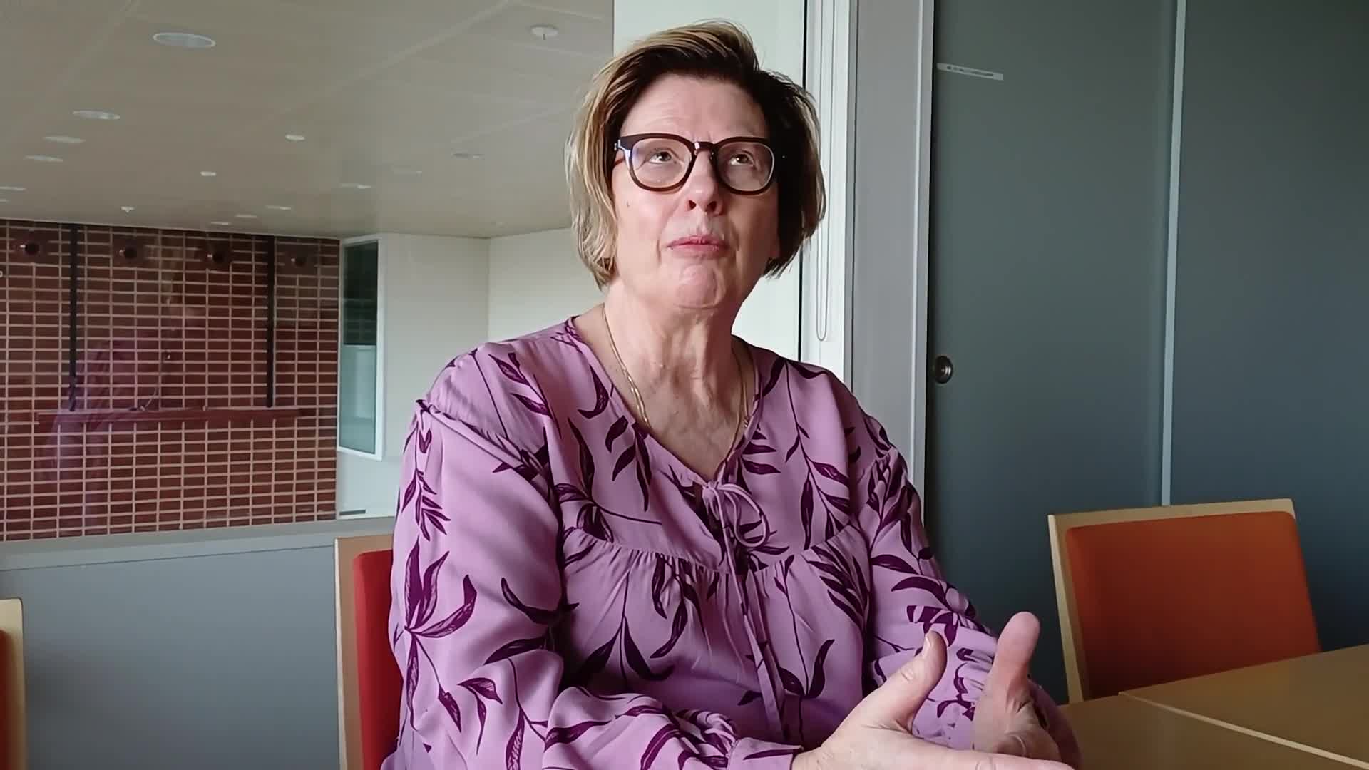 Related Video Item Thumbnail