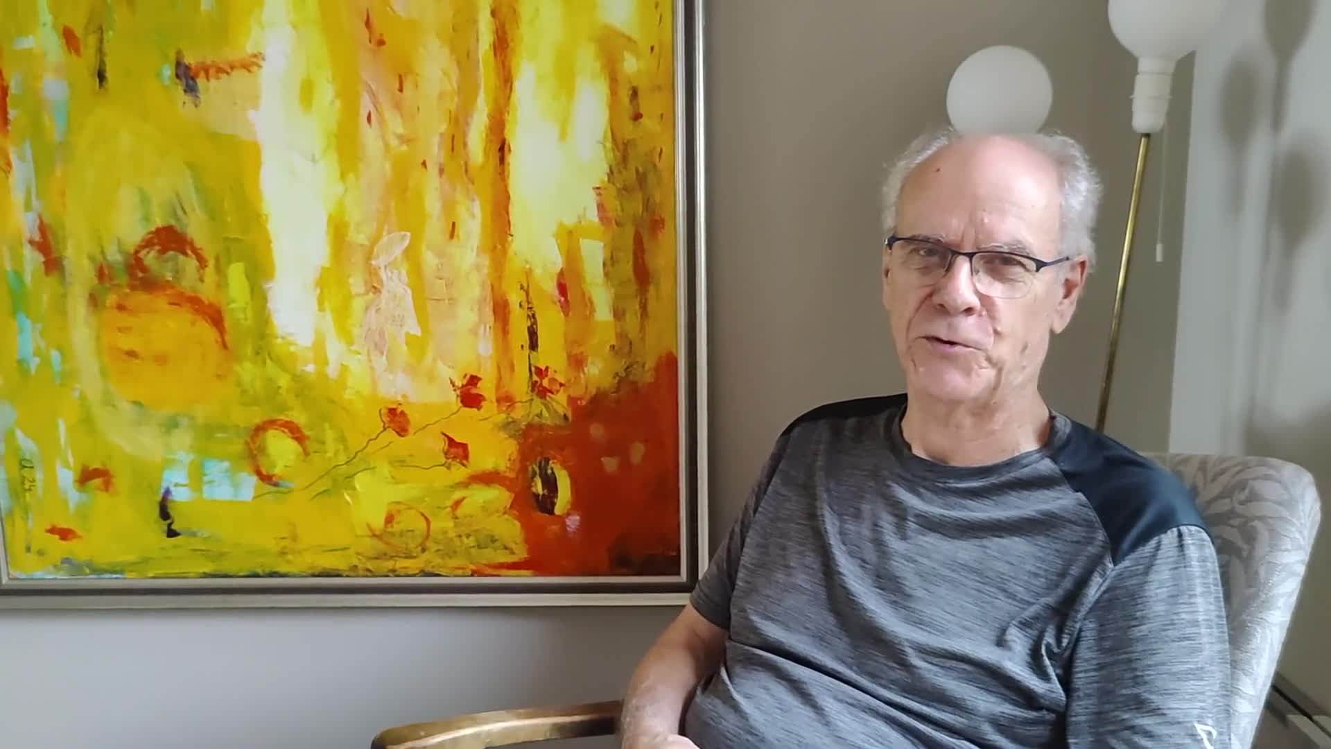 Related Video Item Thumbnail