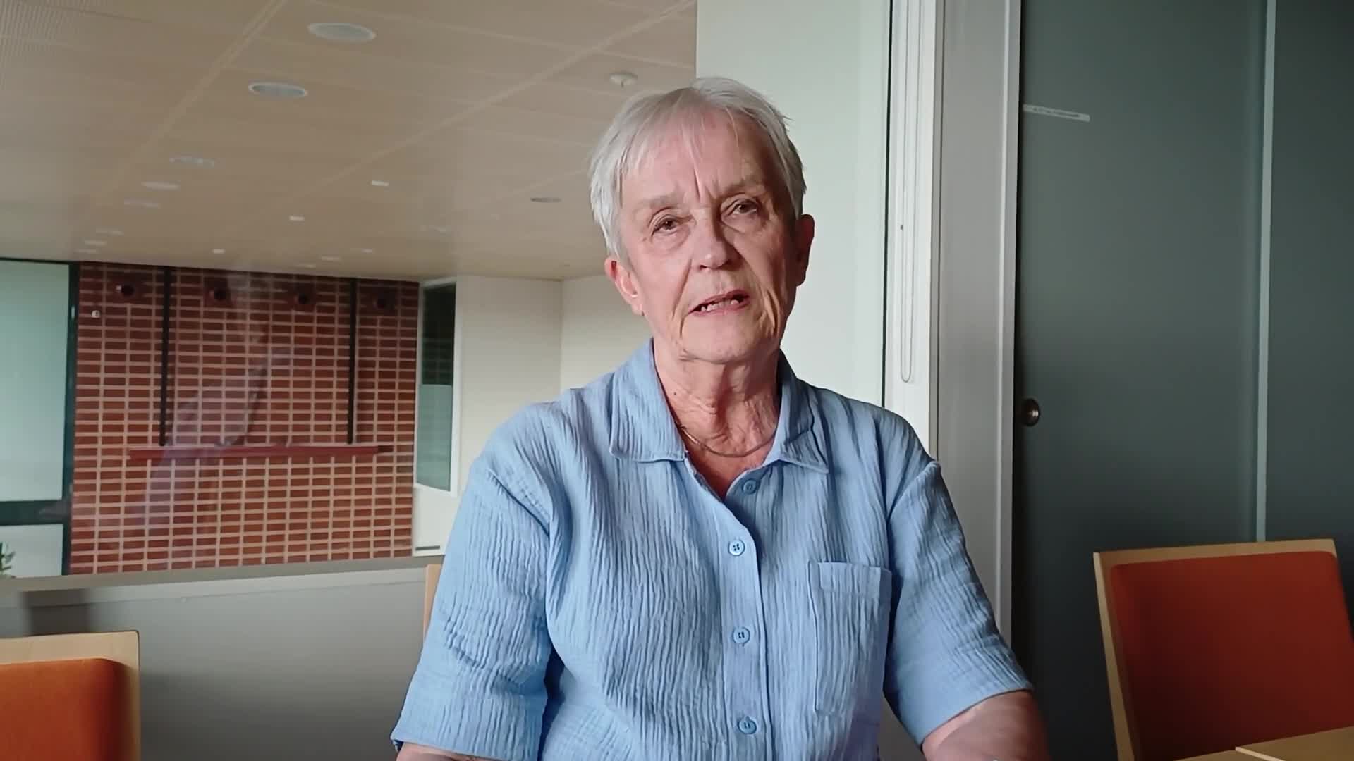 Related Video Item Thumbnail