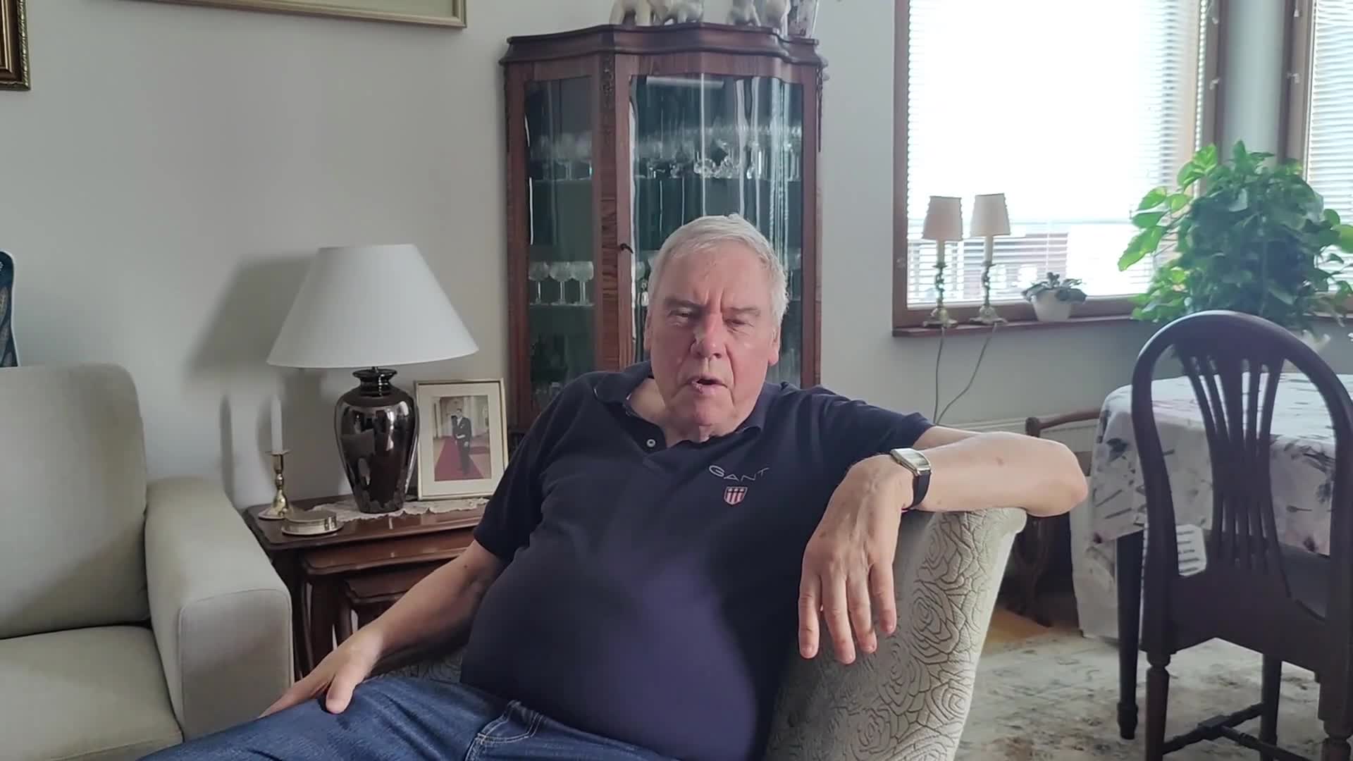 Related Video Item Thumbnail