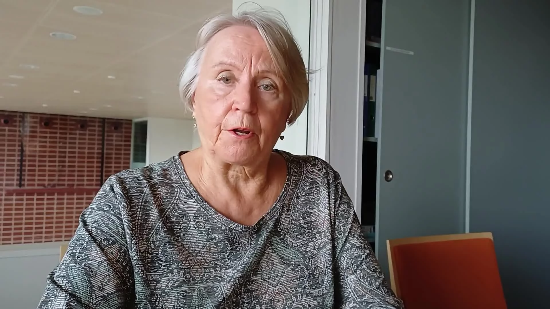 Related Video Item Thumbnail