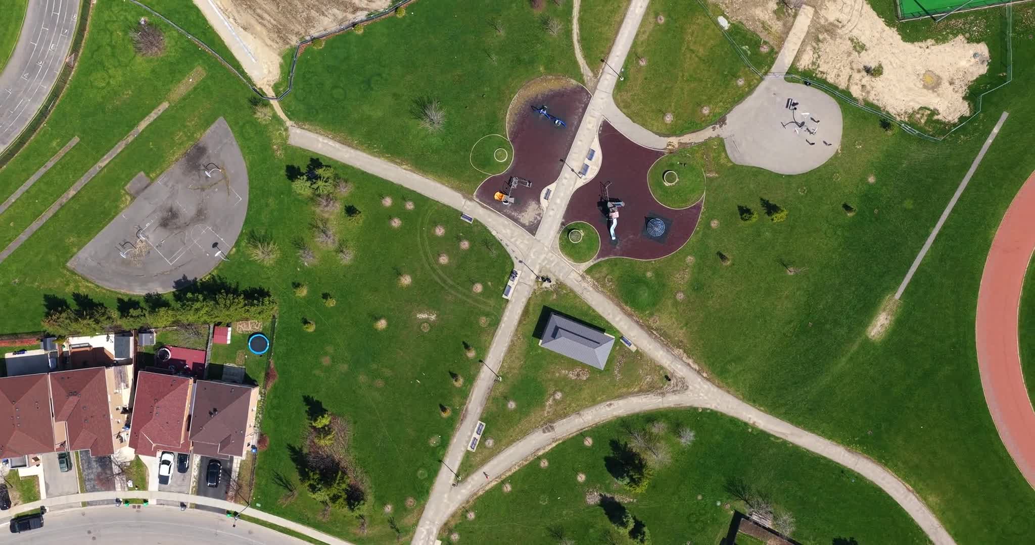 Related Video Item Thumbnail