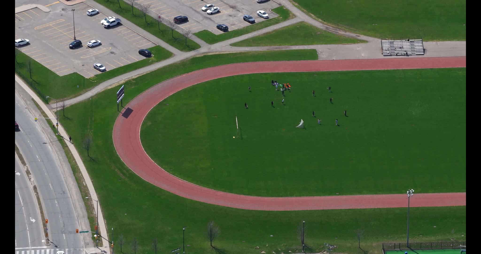 Related Video Item Thumbnail