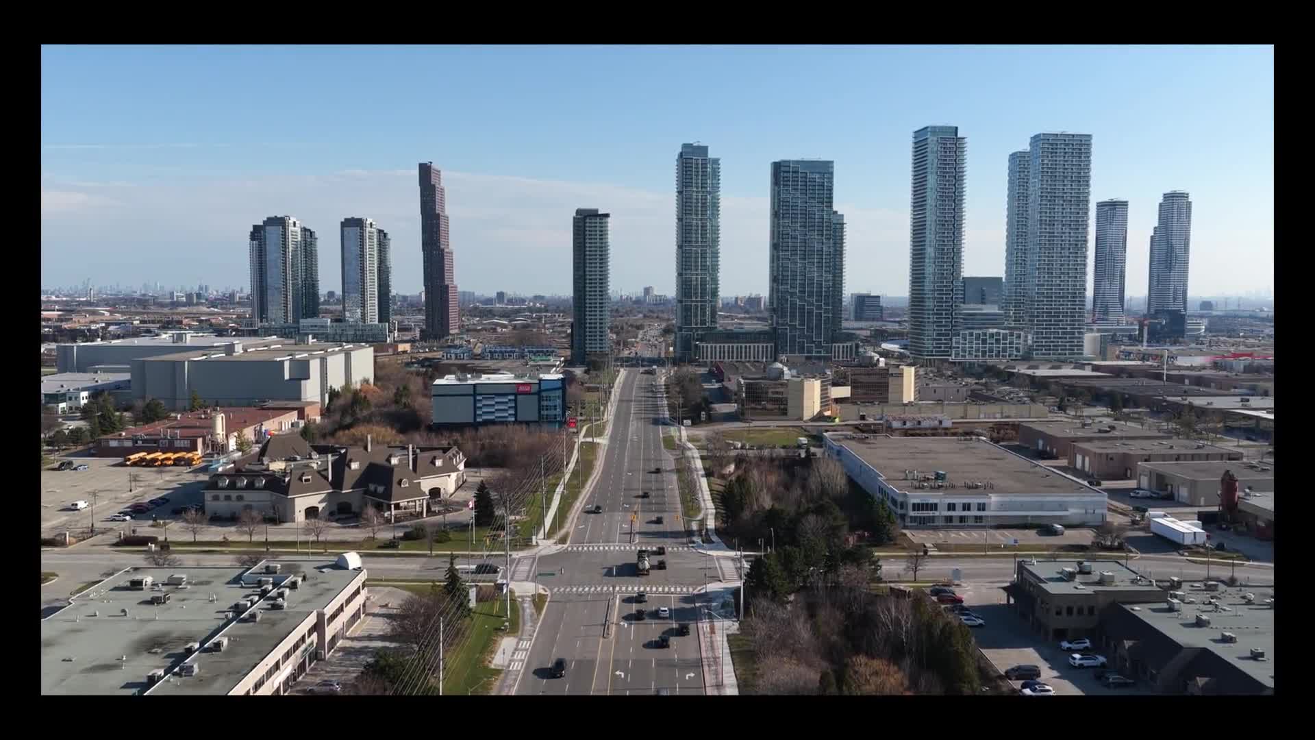 Related Video Item Thumbnail