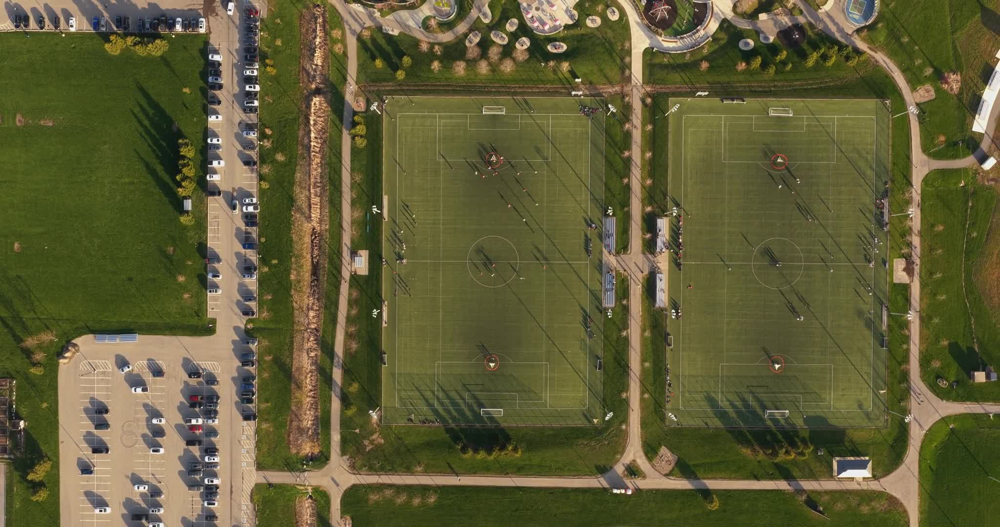 Related Video Item Thumbnail