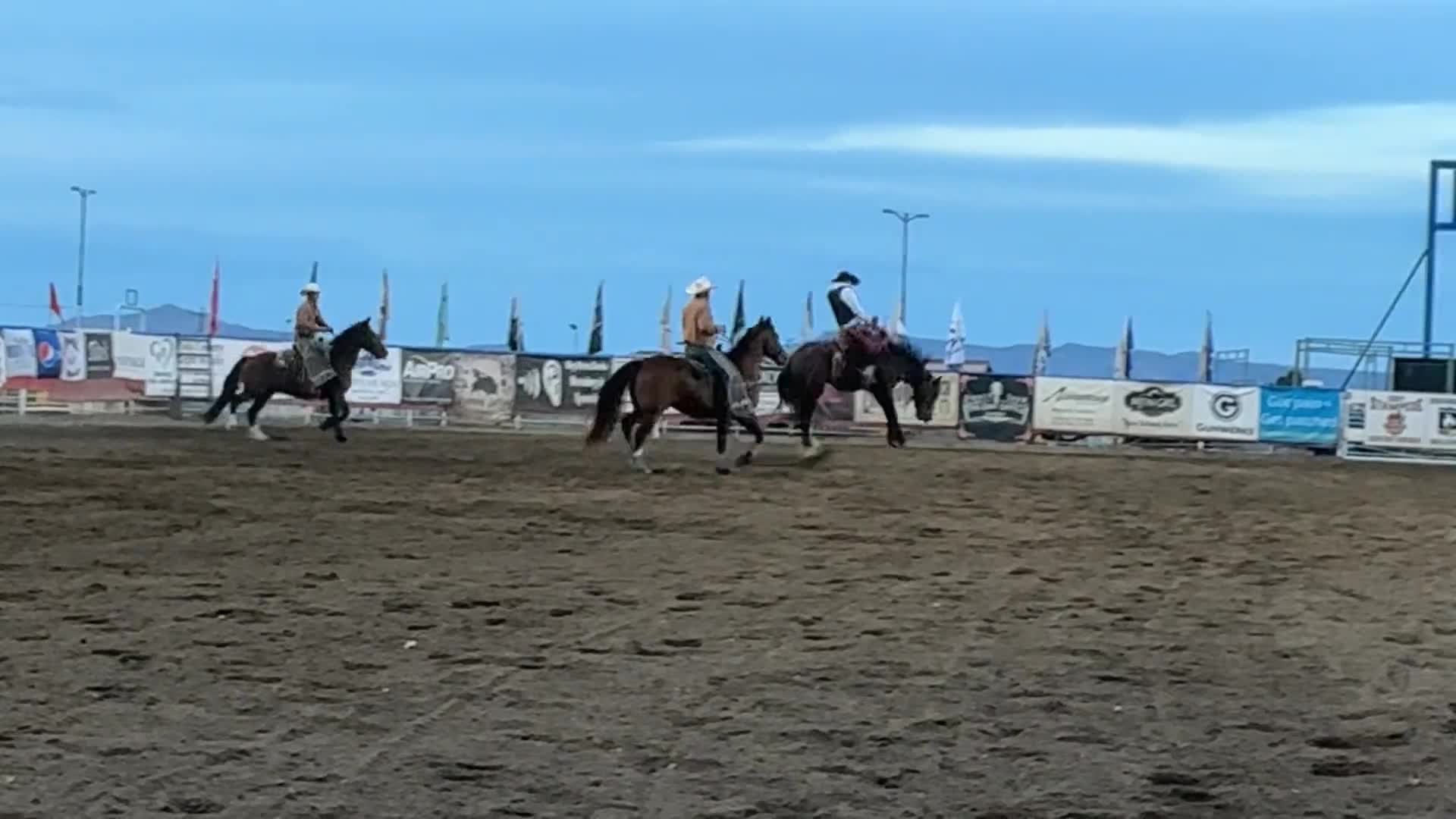 Related Video Item Thumbnail