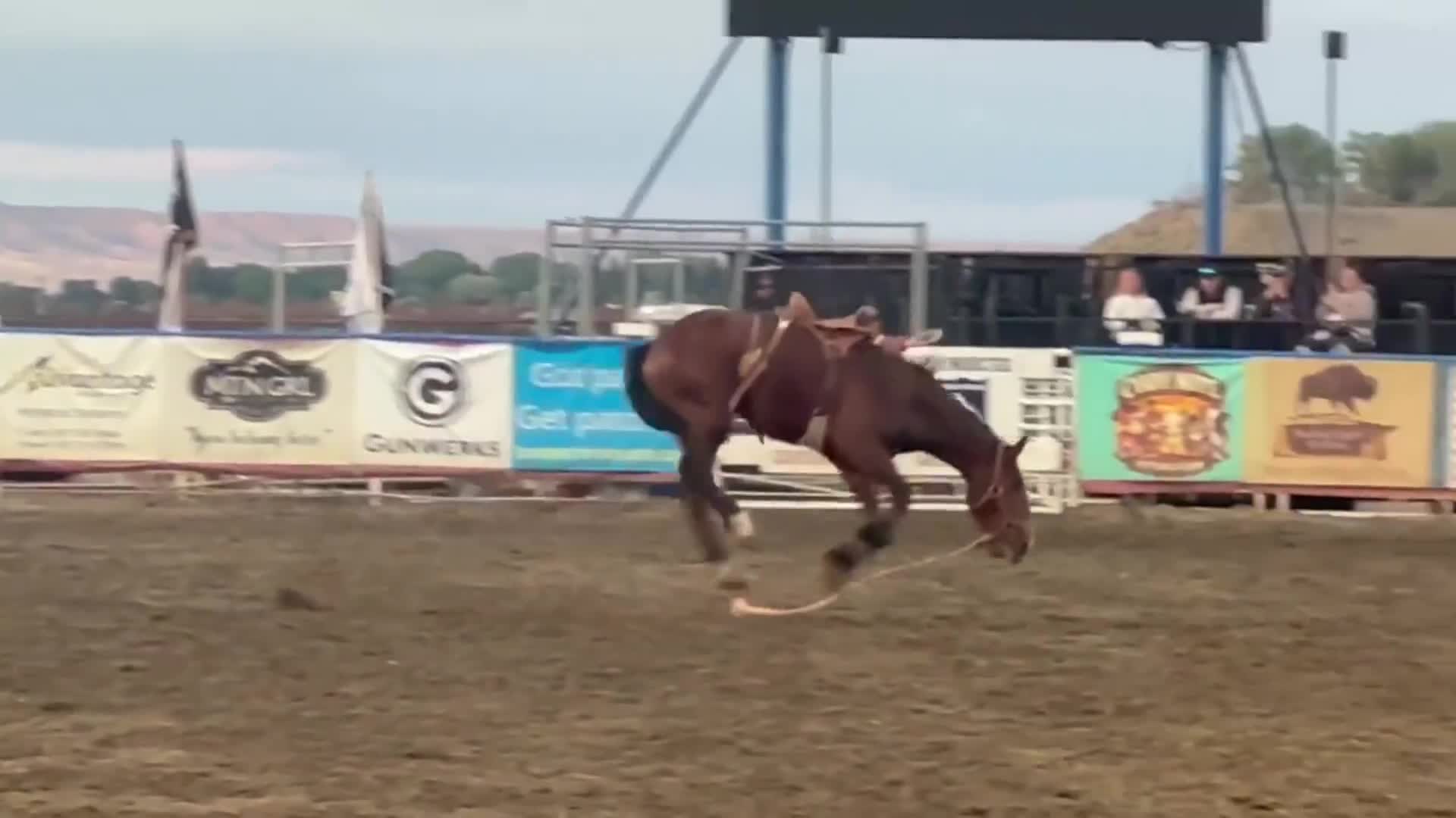 Related Video Item Thumbnail
