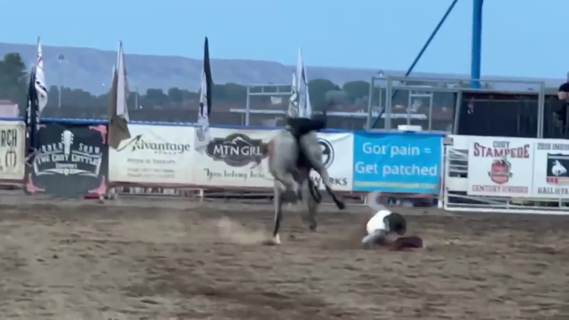 Related Video Item Thumbnail
