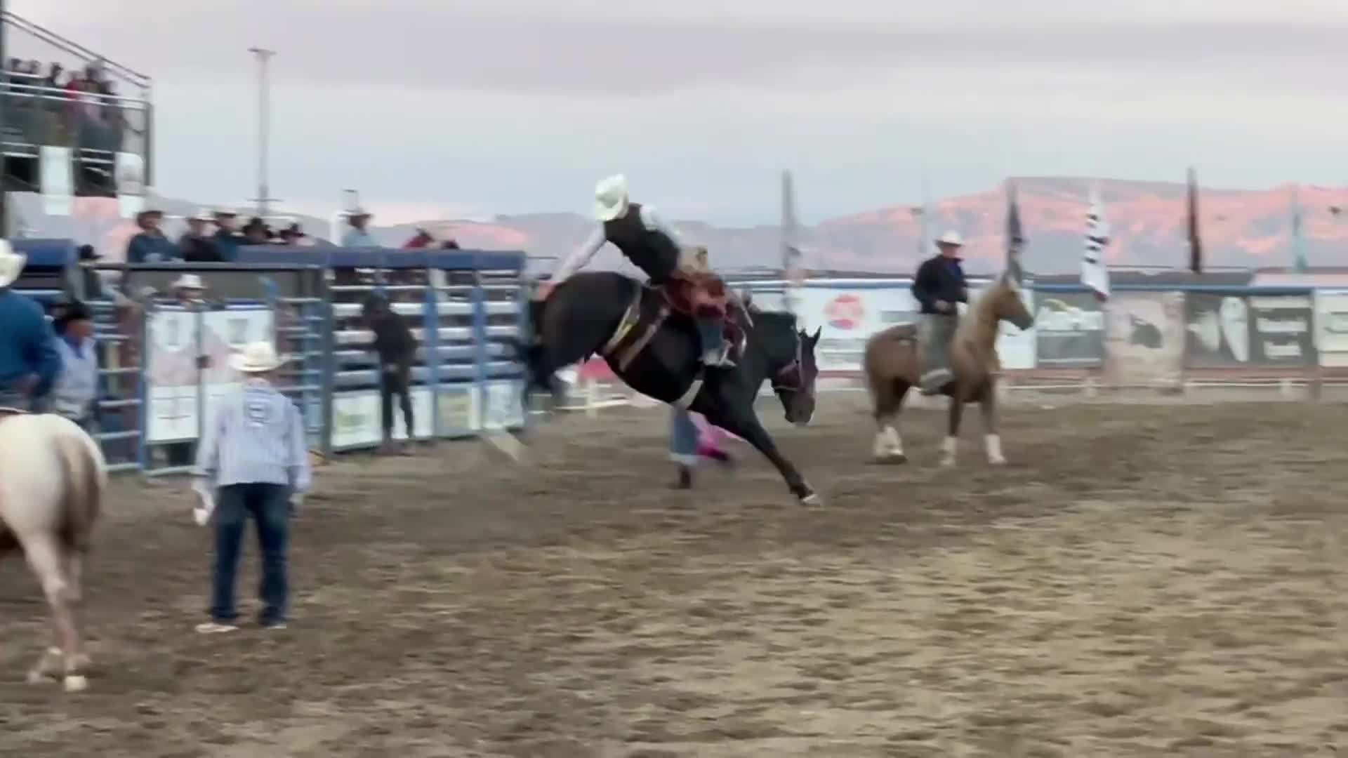 Related Video Item Thumbnail