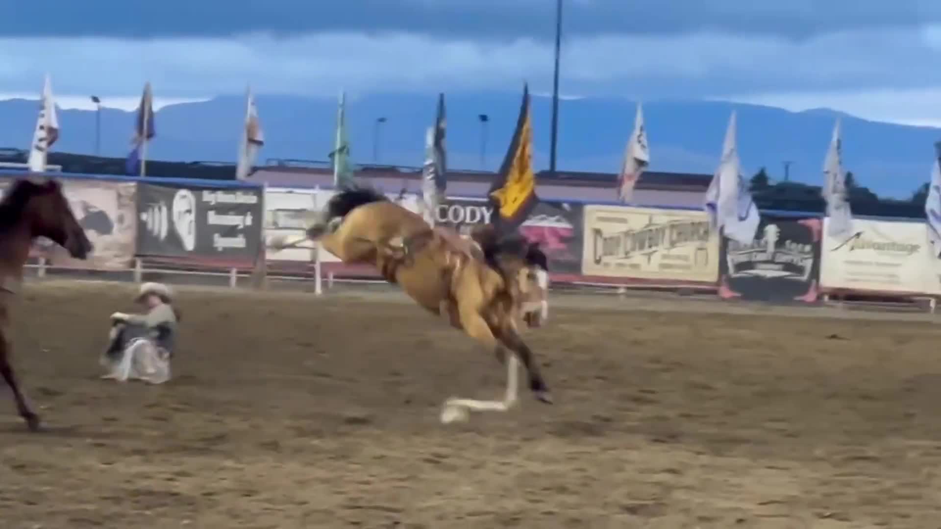 Related Video Item Thumbnail