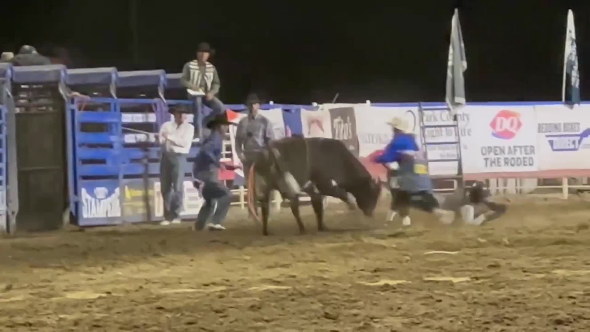 Related Video Item Thumbnail