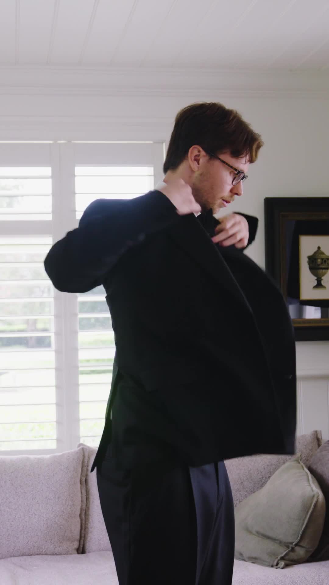 Related Video Item Thumbnail