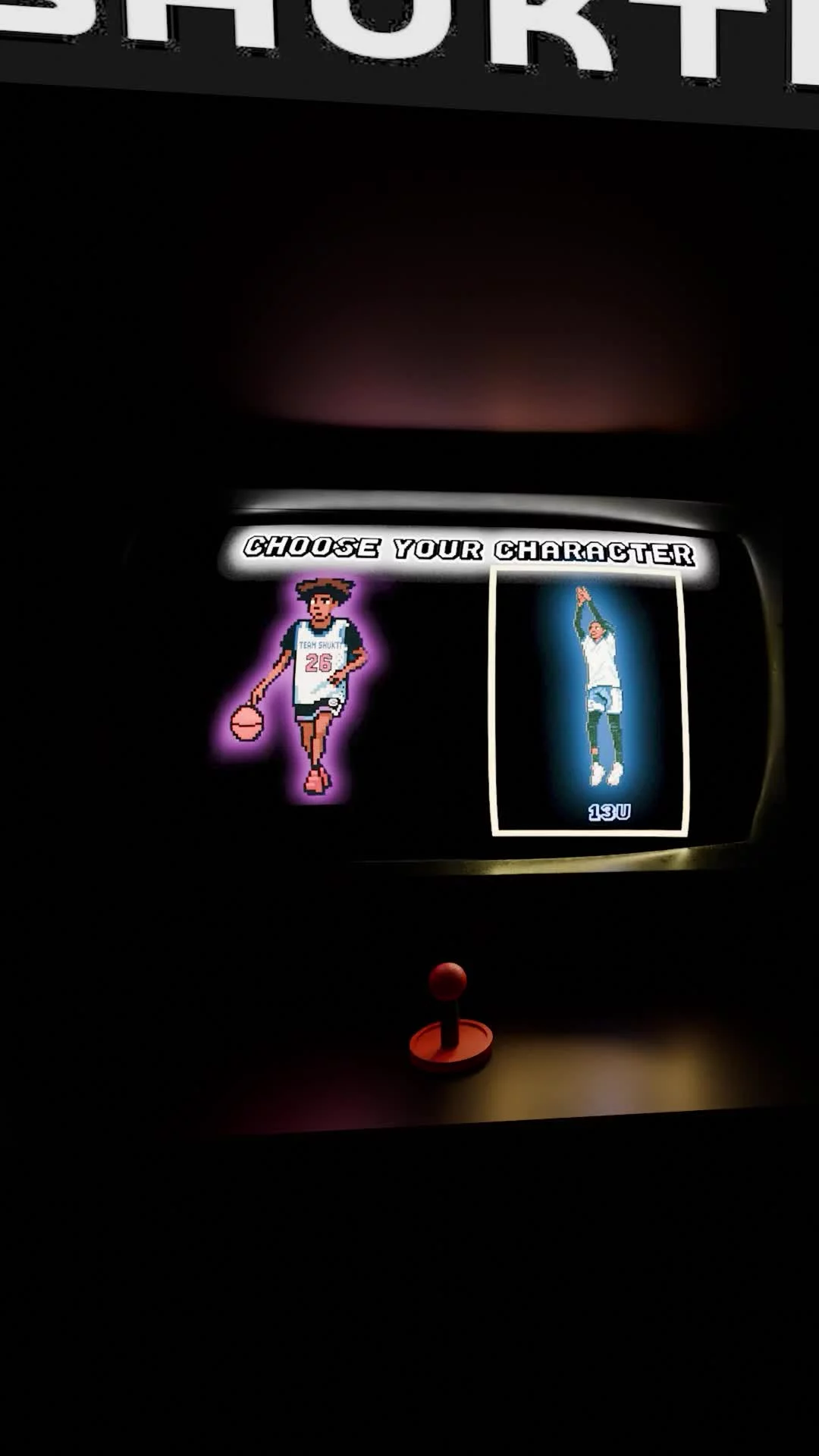 Related Video Item Thumbnail