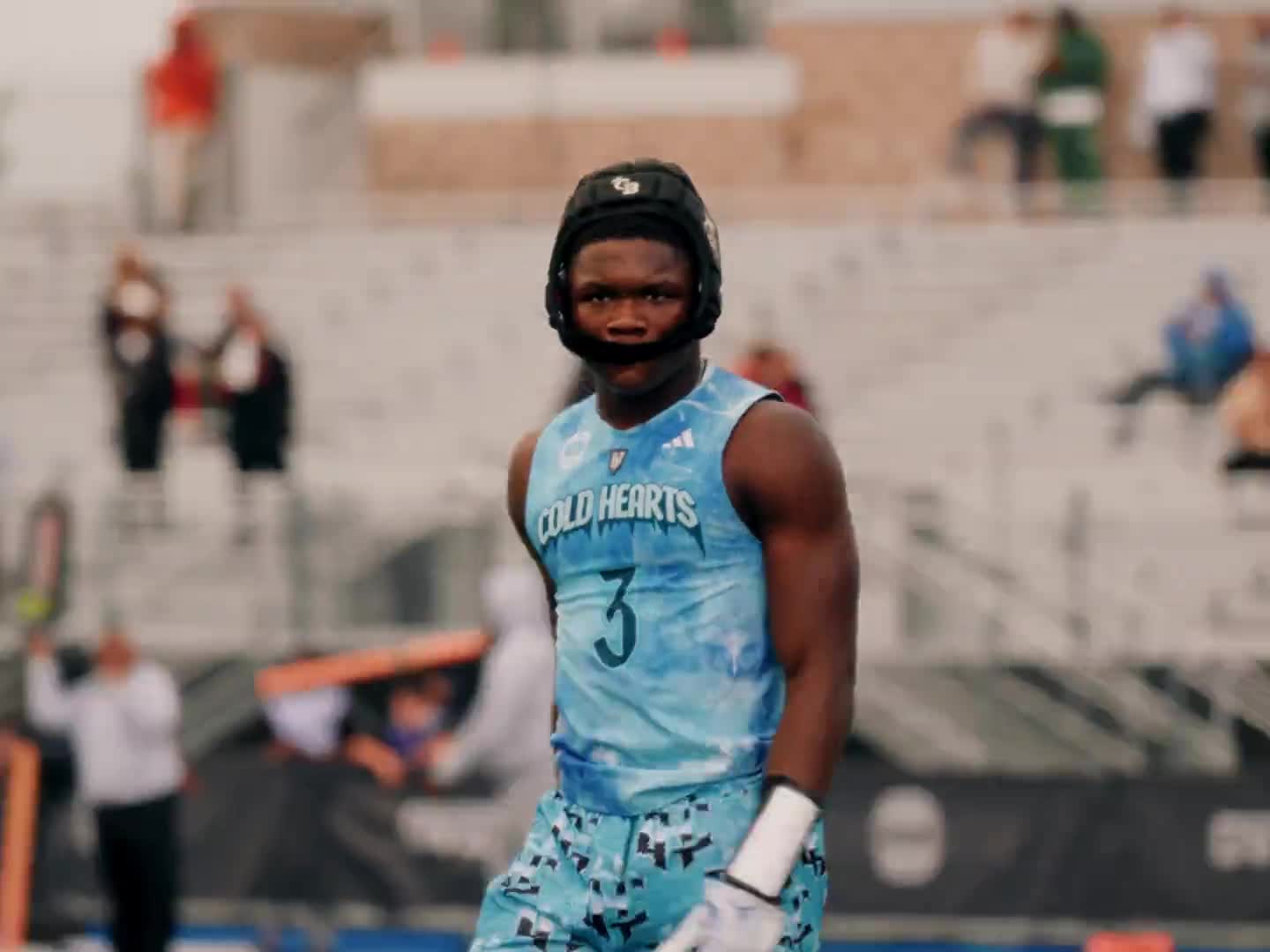 Related Video Item Thumbnail