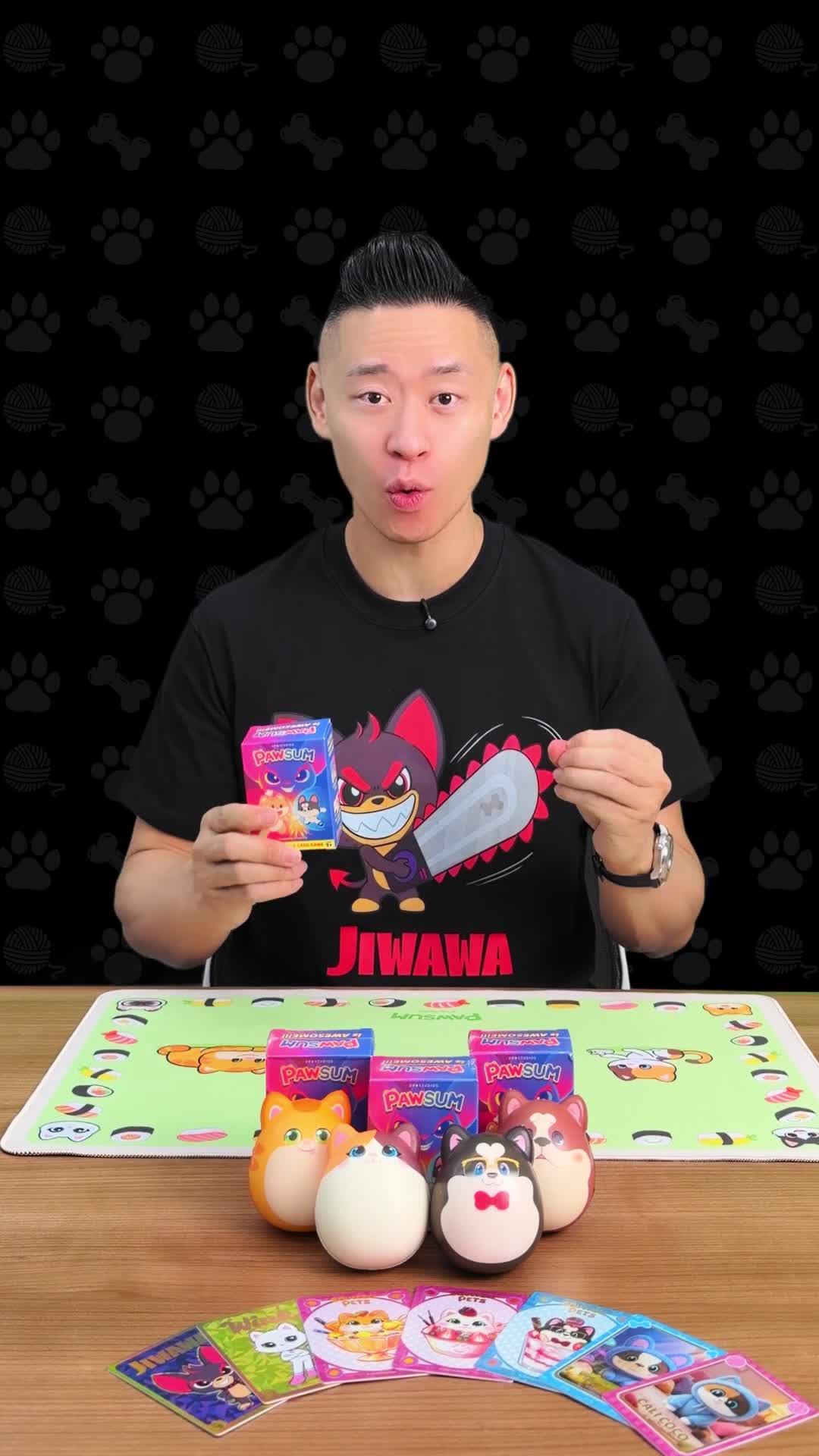 Related Video Item Thumbnail