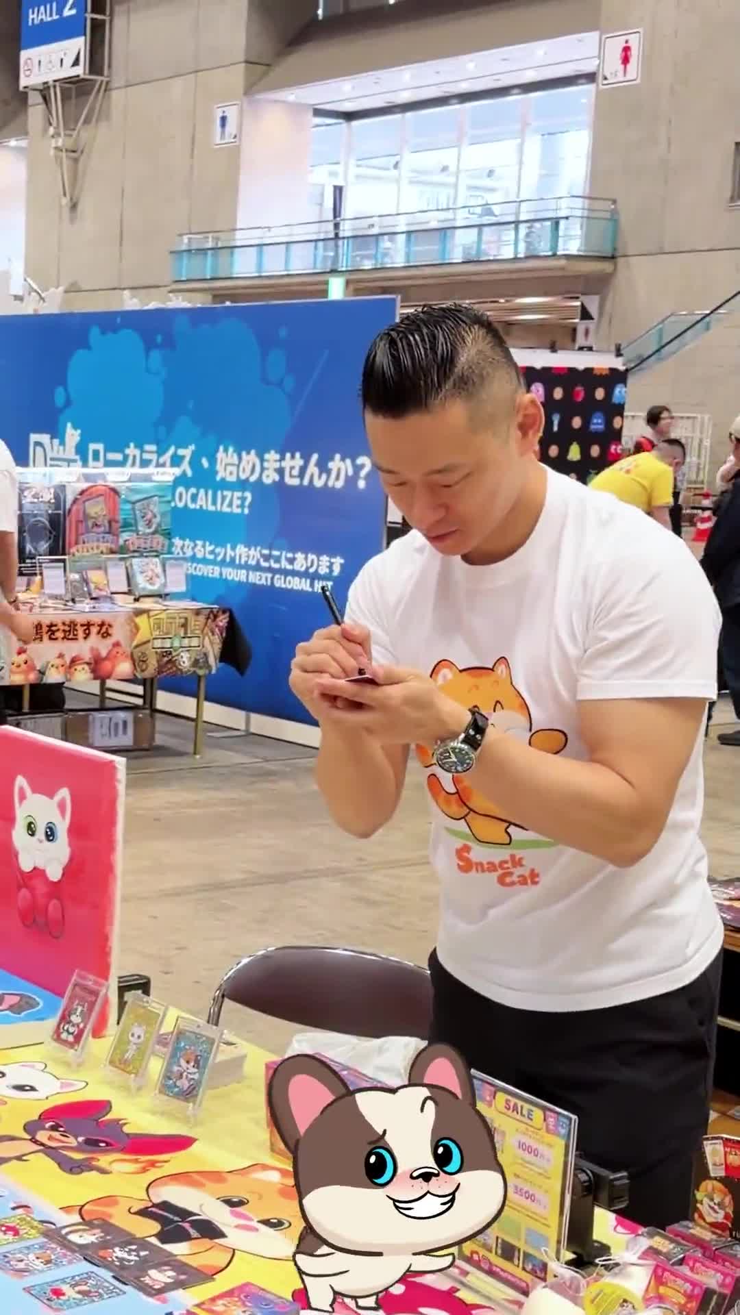 Related Video Item Thumbnail