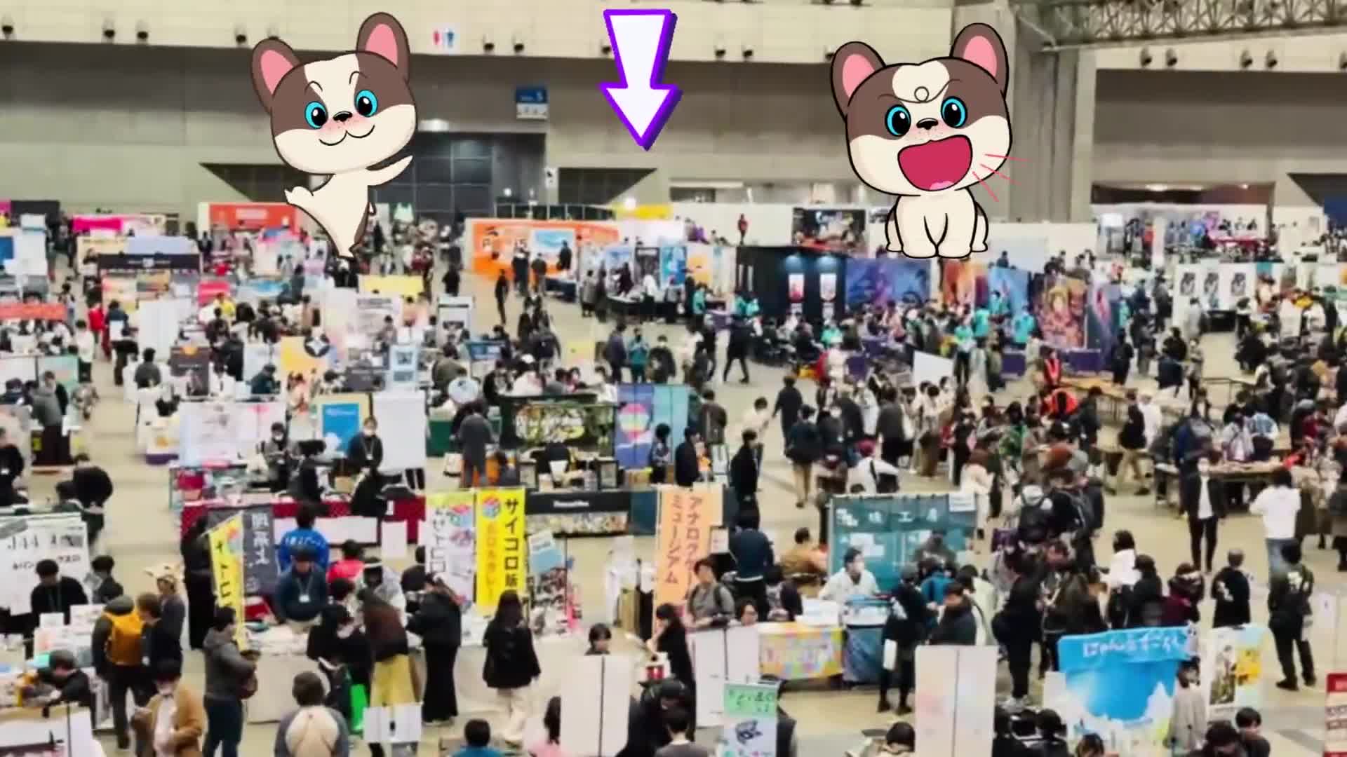 Related Video Item Thumbnail