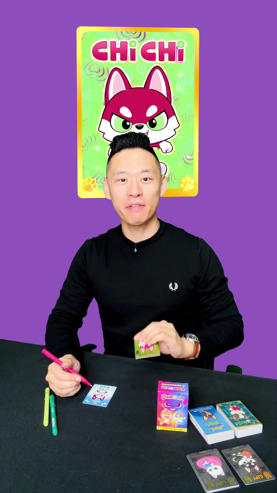 Related Video Item Thumbnail