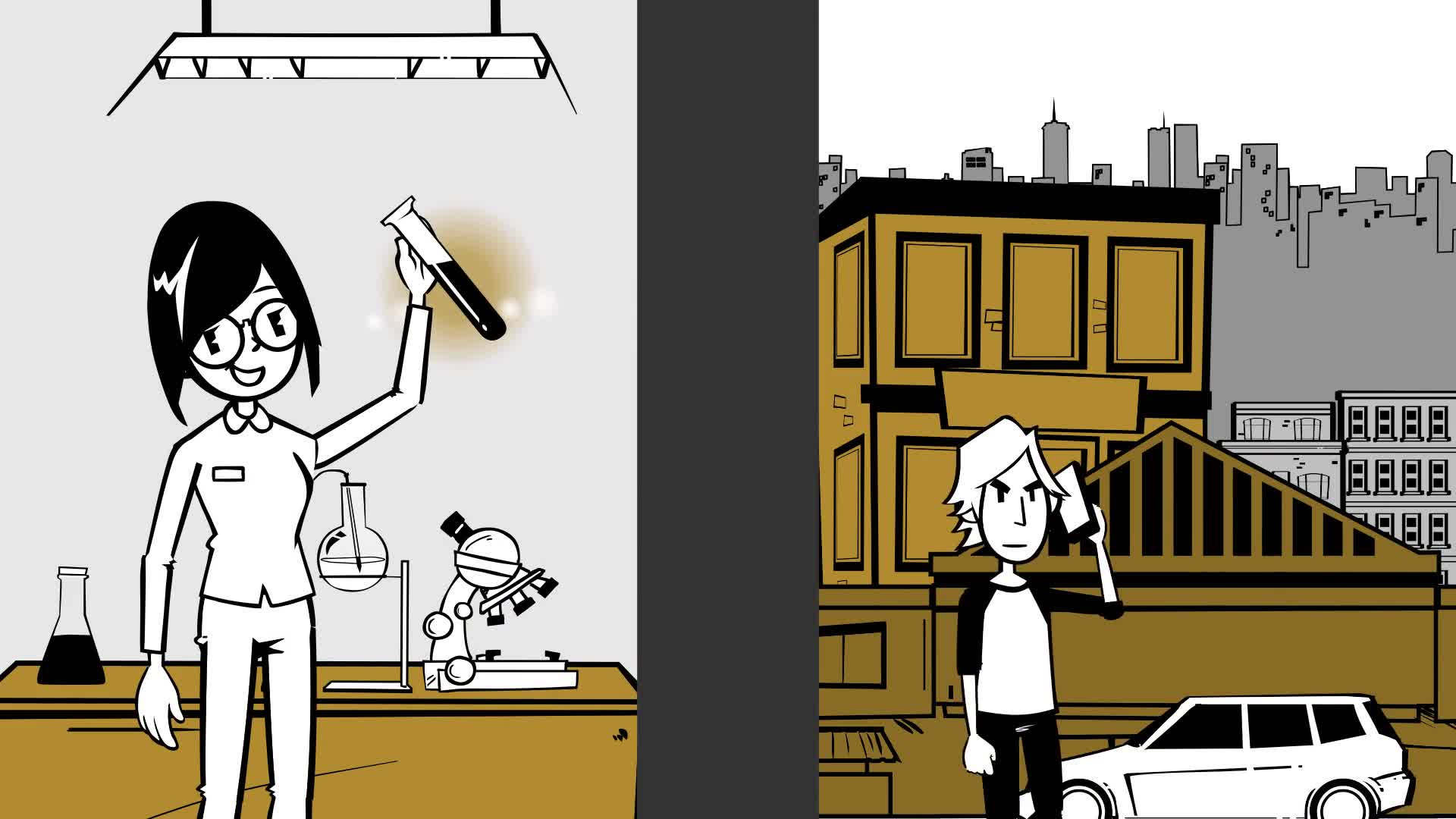 Related Video Item Thumbnail