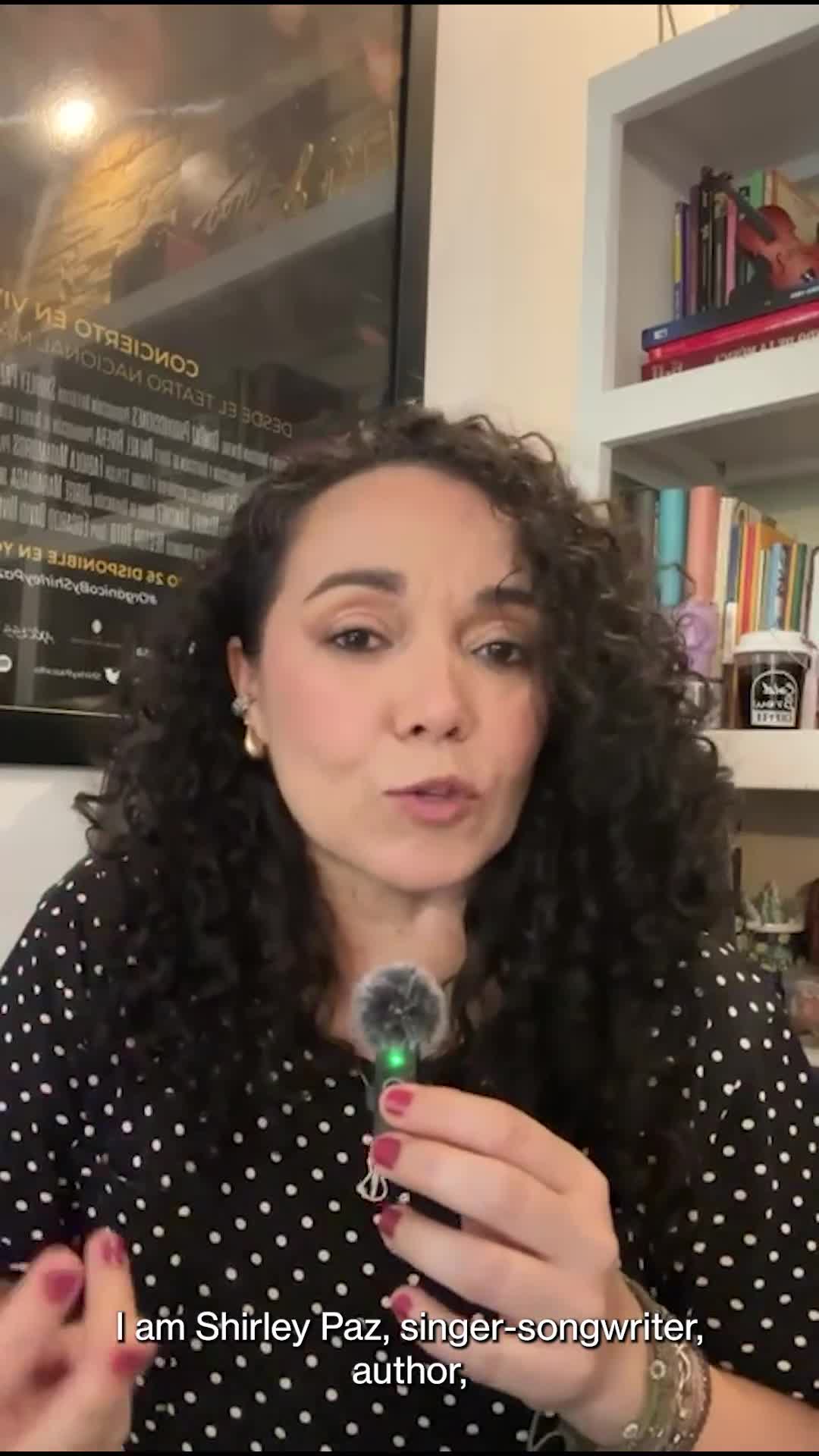 Related Video Item Thumbnail