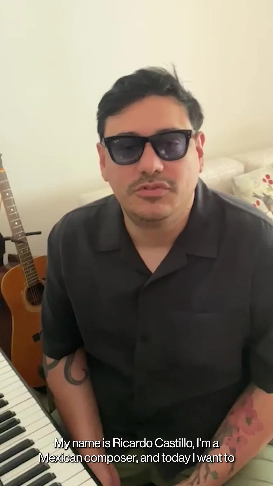 Related Video Item Thumbnail