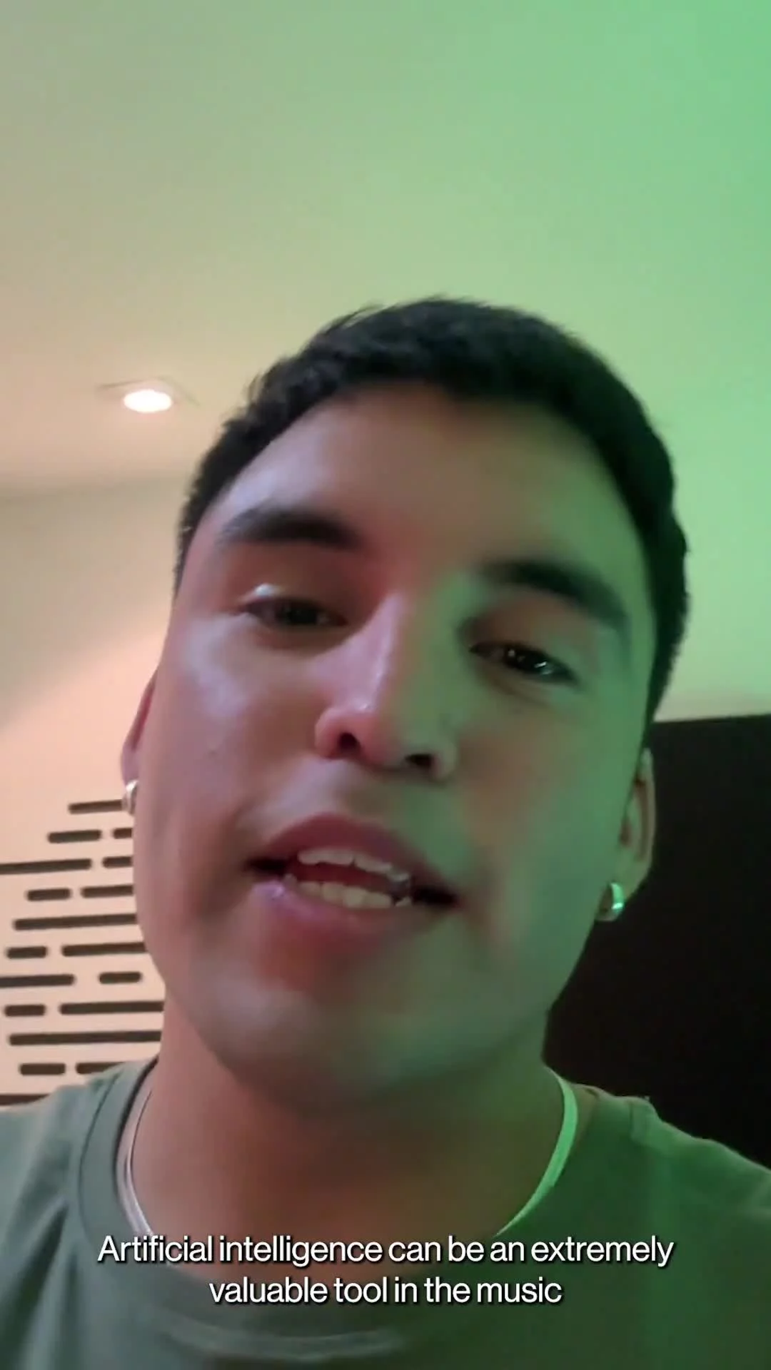 Related Video Item Thumbnail
