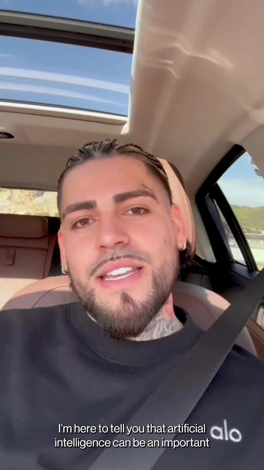 Related Video Item Thumbnail