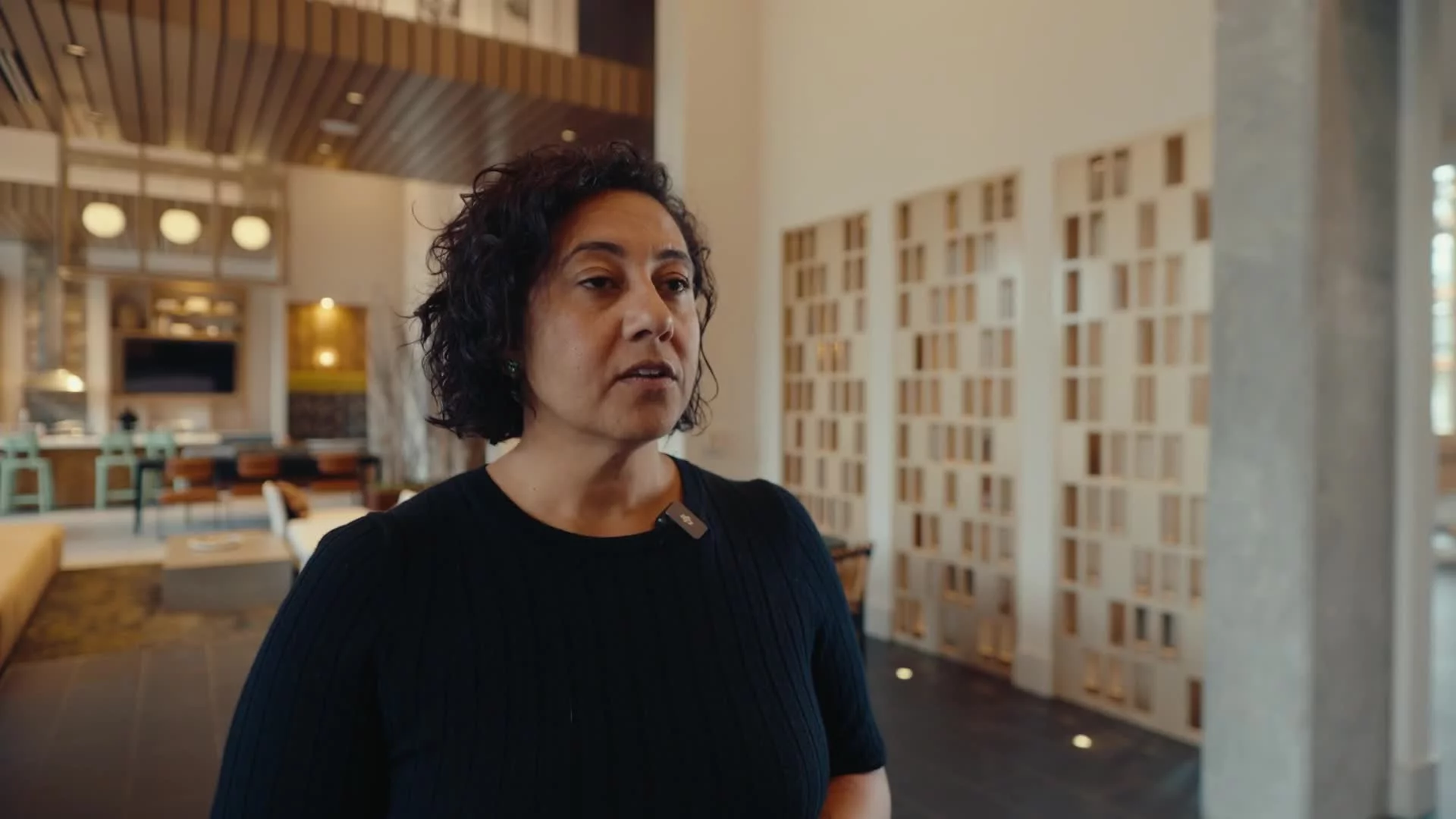 Depression (Major Depressive Disorder)