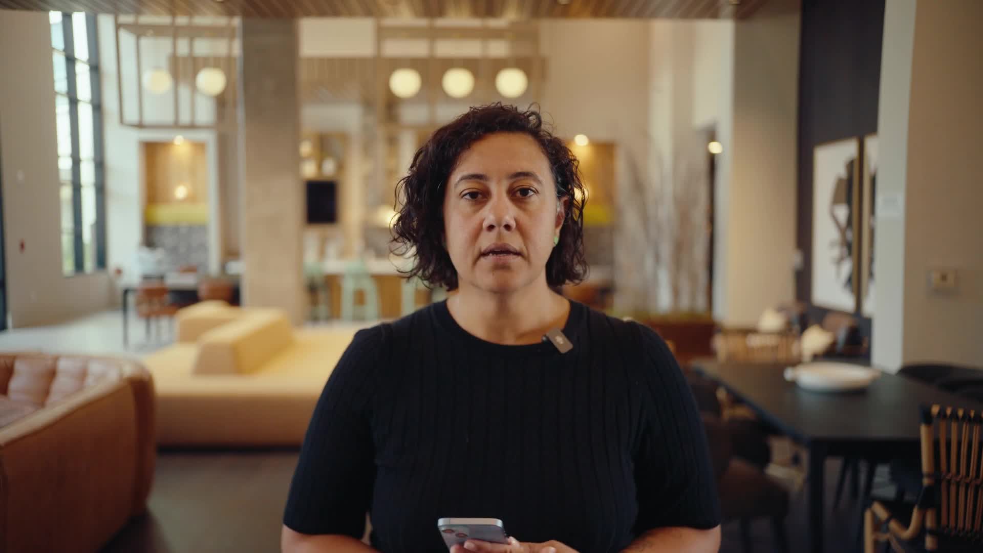 Anxiety (Generalized Anxiety Disorder)