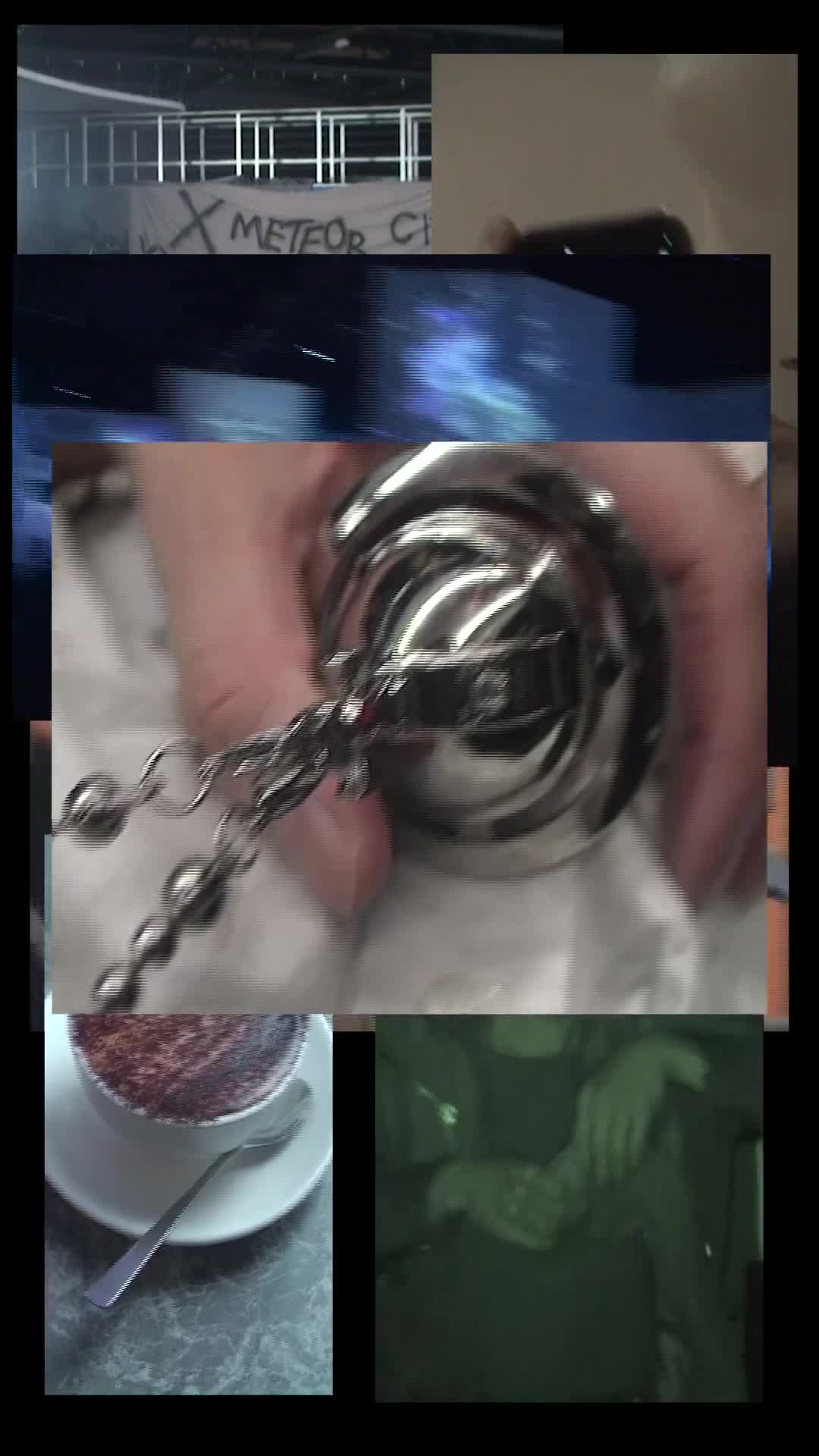 Related Video Item Thumbnail