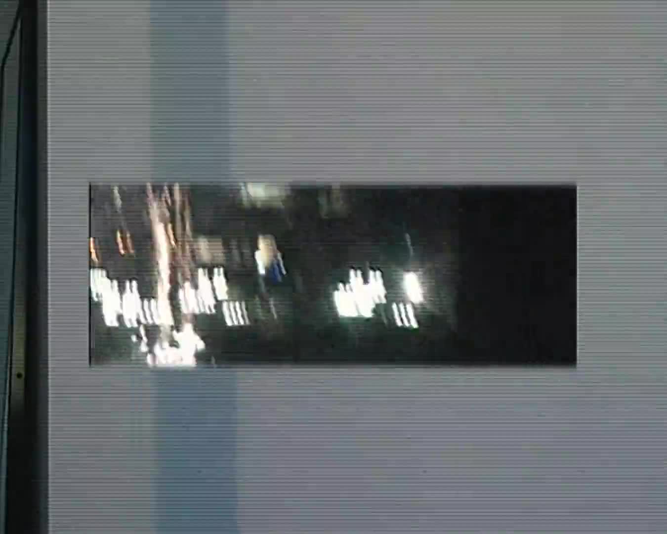 Related Video Item Thumbnail
