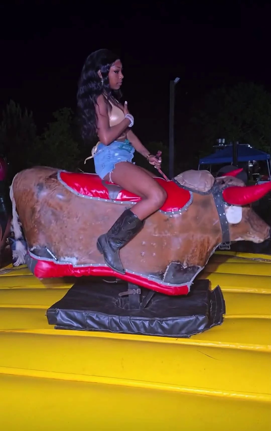 Related Video Item Thumbnail