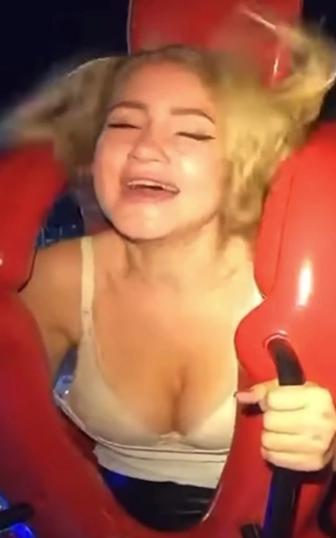 Related Video Item Thumbnail