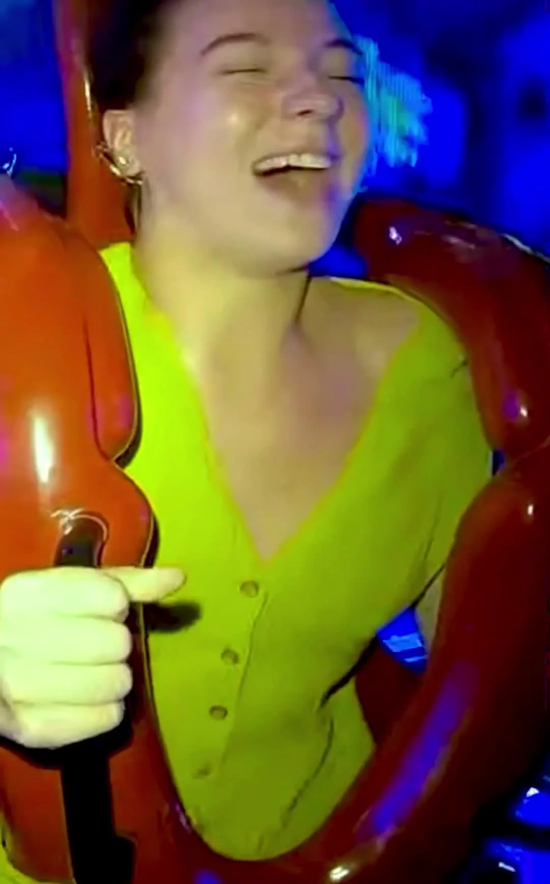 Related Video Item Thumbnail