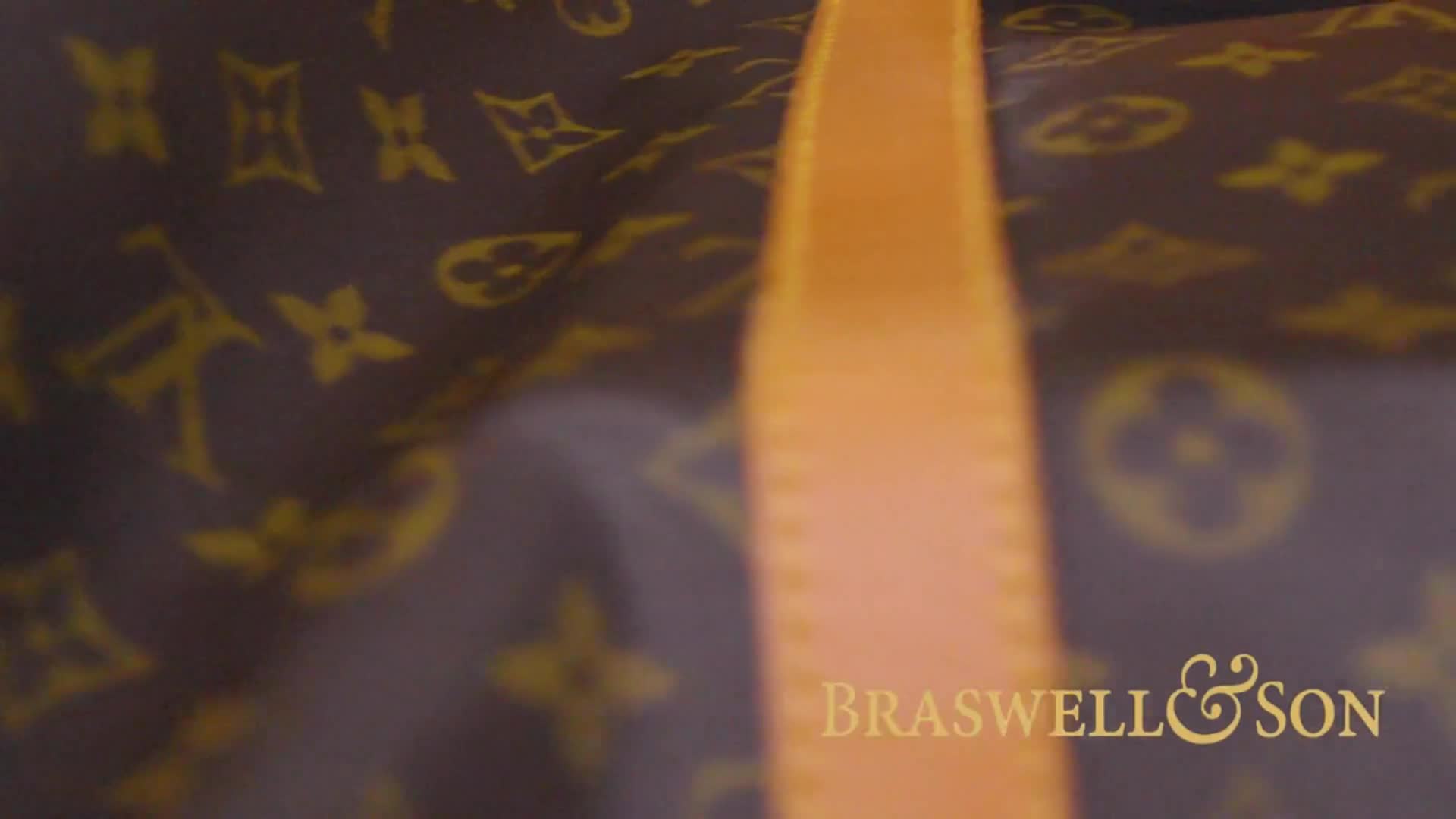 Related Video Item Thumbnail