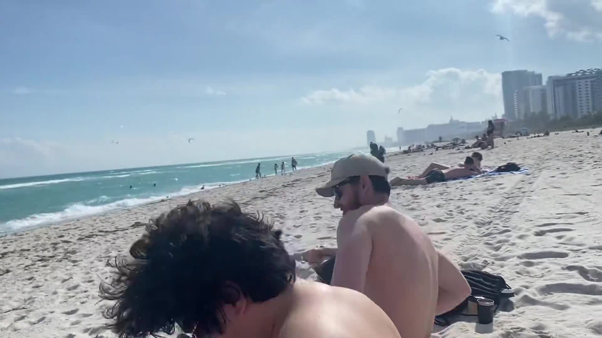 Related Video Item Thumbnail