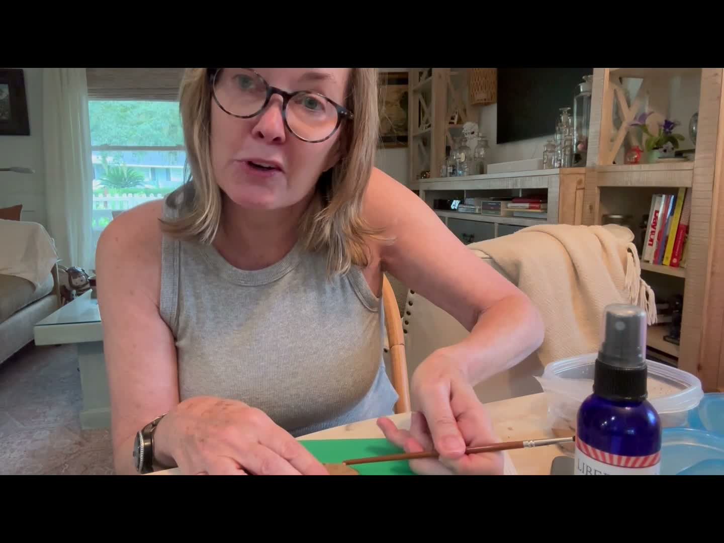 Related Video Item Thumbnail
