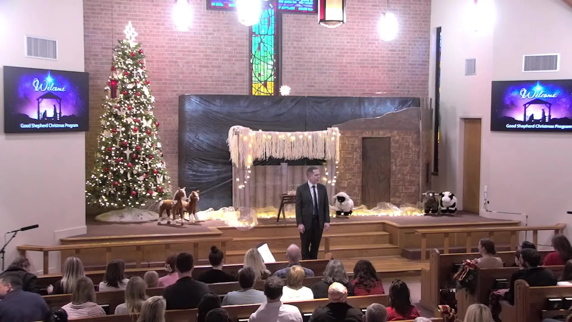 Related Video Item Thumbnail