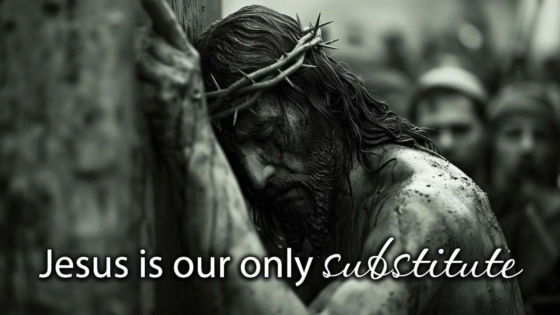 Related Video Item Thumbnail