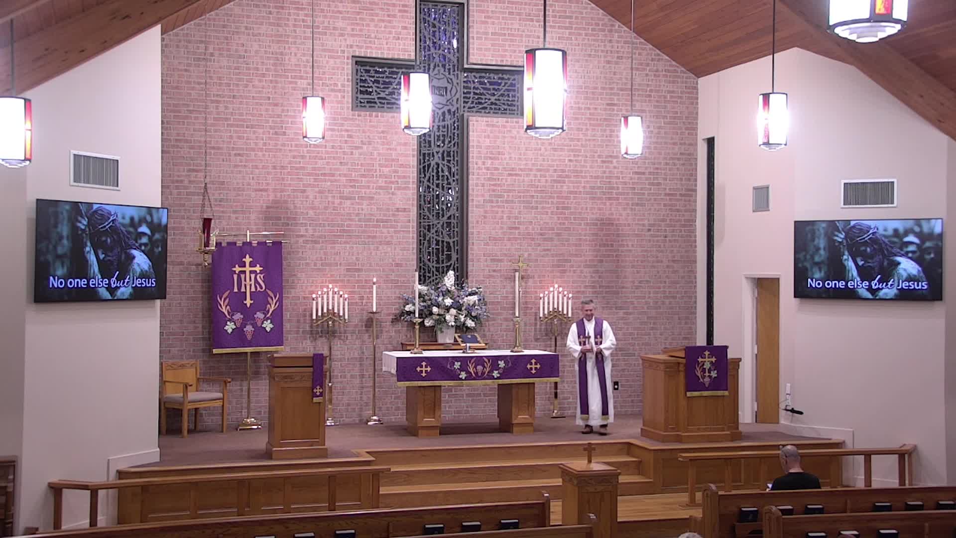 Related Video Item Thumbnail