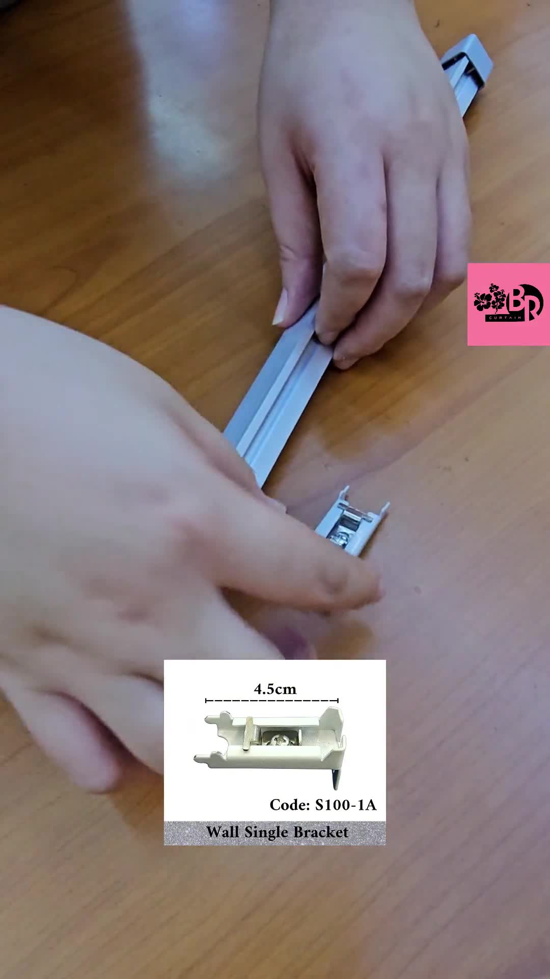 Related Video Item Thumbnail