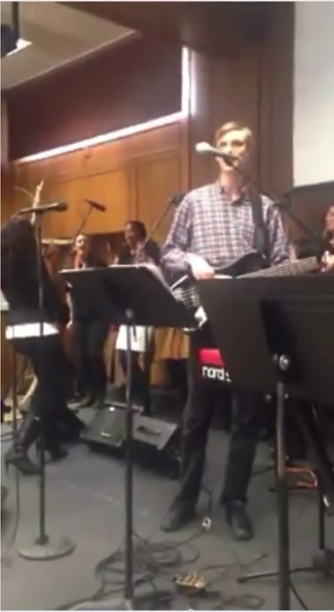 Related Video Item Thumbnail