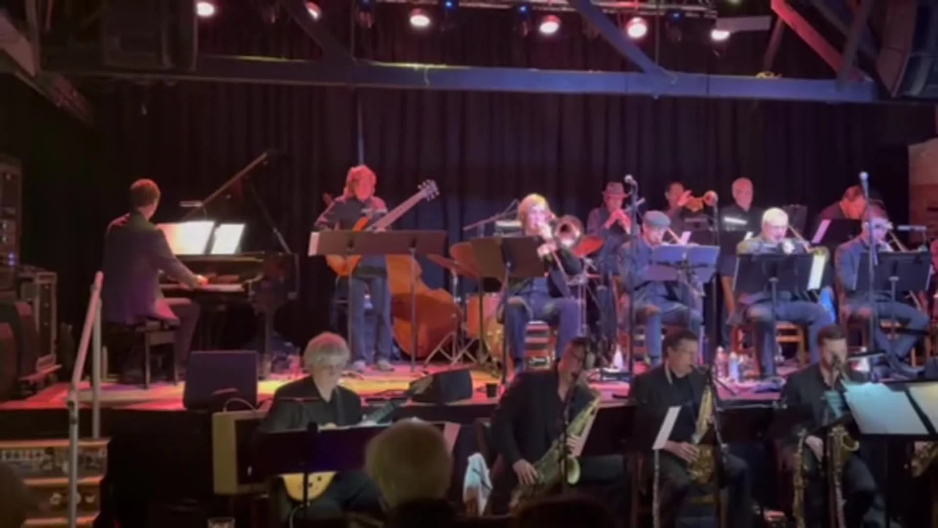 Related Video Item Thumbnail