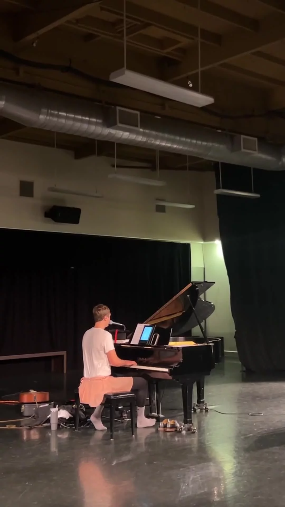 Related Video Item Thumbnail