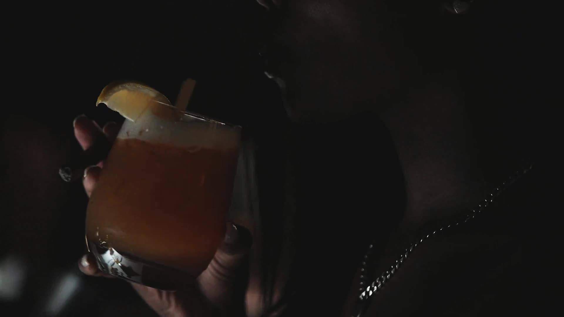 Related Video Item Thumbnail